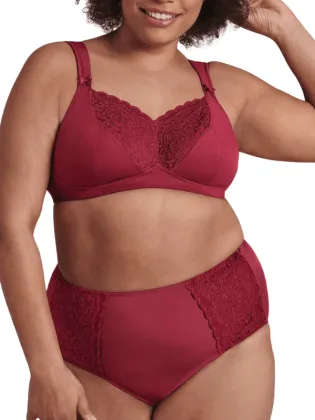 Culotte Havanna - Anita Care