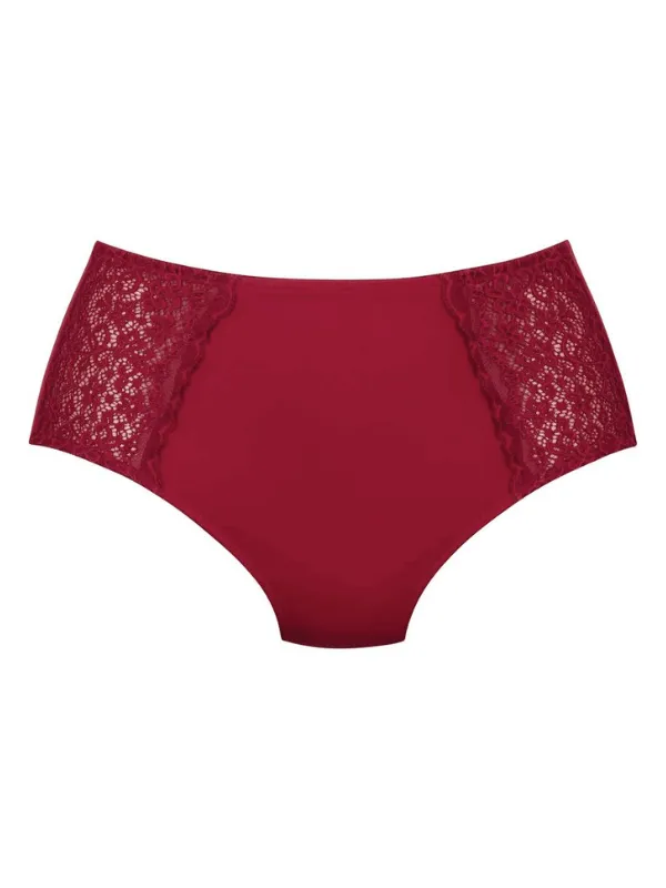 Culotte Havanna - Anita Care