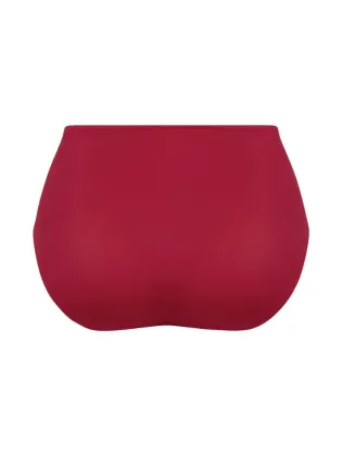Culotte Havanna - Anita Care