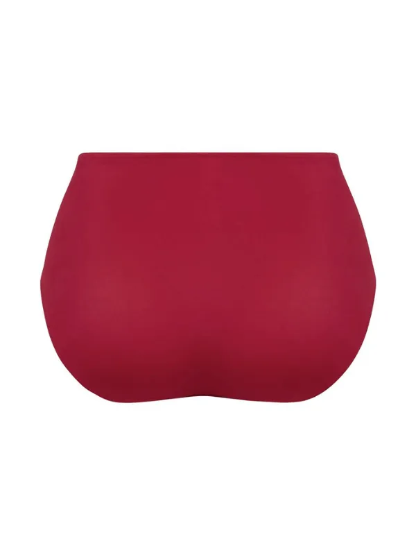 Culotte Havanna - Anita Care