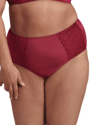 Culotte Havanna - Anita Care
