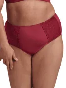Culotte Havanna - Anita Care