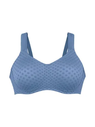 Soutien-gorge pour prothèse mammaire Lisa de la marque Anita Care