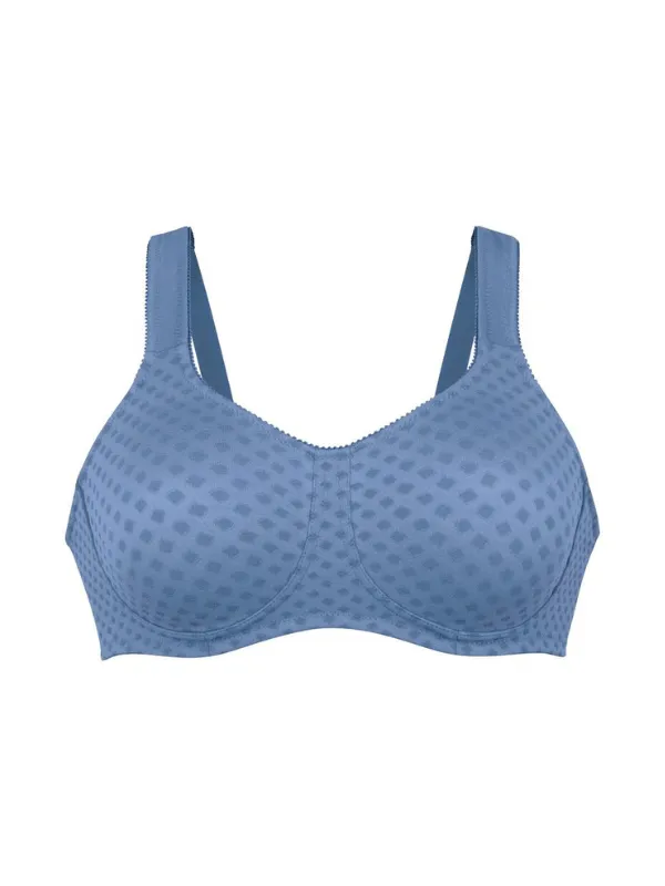 Soutien-gorge pour prothèse mammaire Lisa de la marque Anita Care