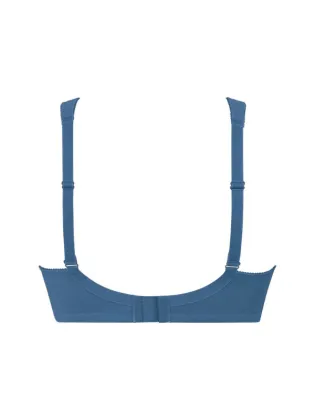 Soutien-gorge pour prothèse mammaire Lisa de la marque Anita Care