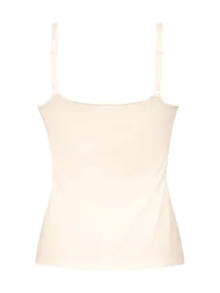 Top Amica à soutien-gorge intégré - Anita Care