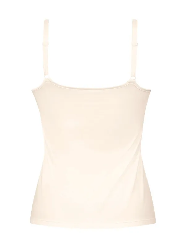 Top Amica à soutien-gorge intégré - Anita Care