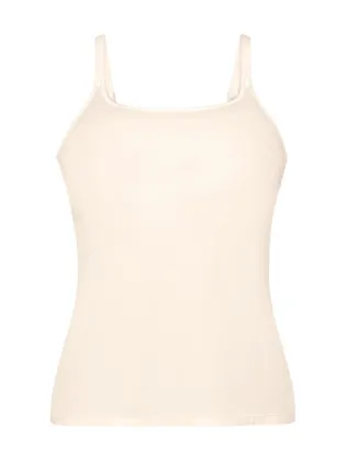 Top Amica à soutien-gorge intégré - Anita Care