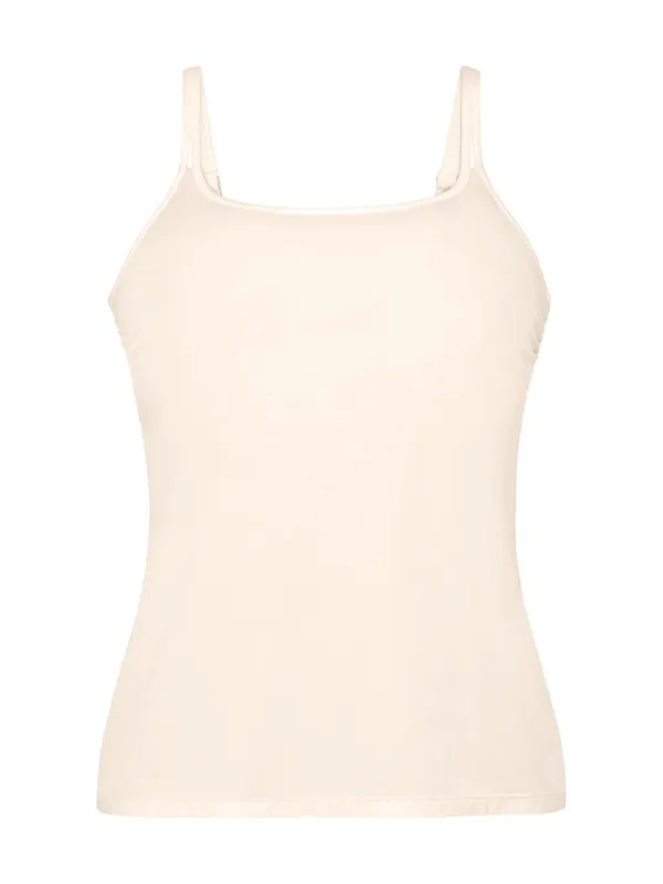 Top Amica à soutien-gorge intégré - Anita Care