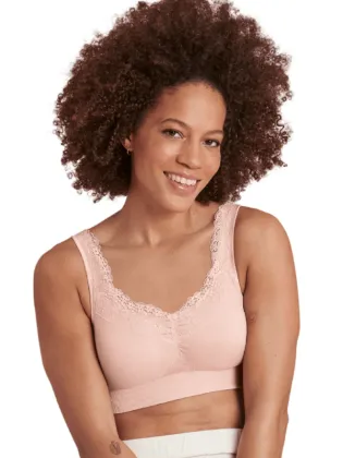Soutien-gorge post mastectomie Lotta - Anita Care