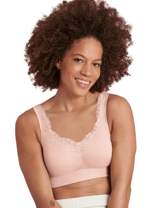 Soutien-gorge post mastectomie Lotta - Anita Care