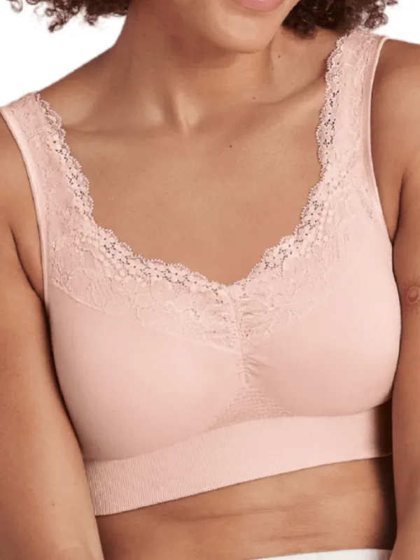 Soutien-gorge post mastectomie Lotta - Anita Care
