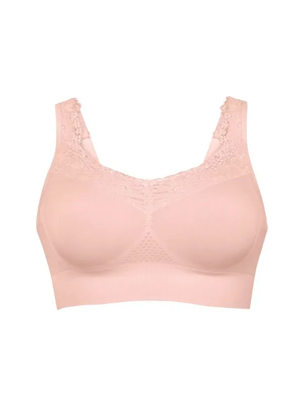 Soutien-gorge post mastectomie Lotta - Anita Care