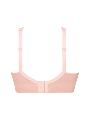 Soutien-gorge post mastectomie Lotta - Anita Care