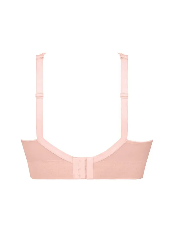 Soutien-gorge post mastectomie Lotta - Anita Care