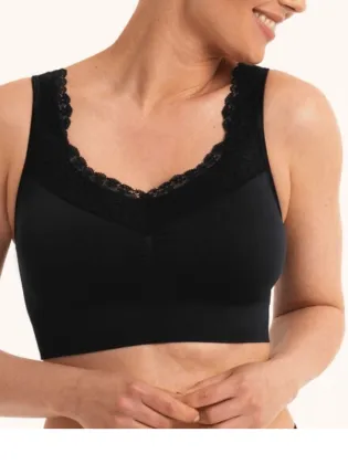 Soutien-gorge post mastectomie Lotta - Anita Care