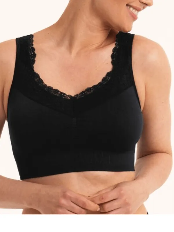 Soutien-gorge post mastectomie Lotta - Anita Care
