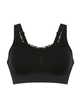 Soutien-gorge post mastectomie Lotta - Anita Care