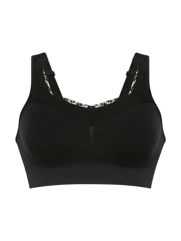 Soutien-gorge post mastectomie Lotta - Anita Care