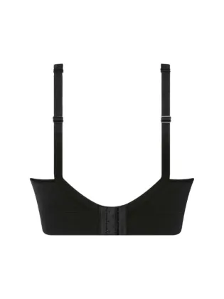 Soutien-gorge post mastectomie Lotta - Anita Care