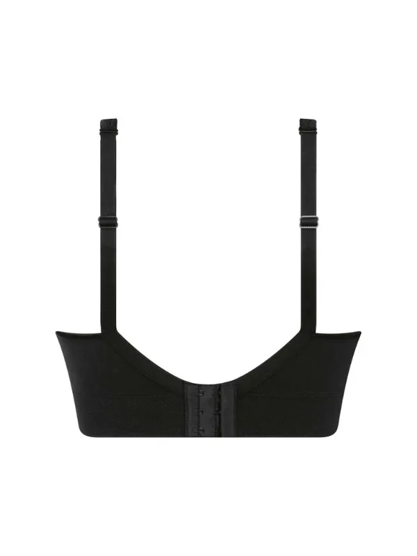 Soutien-gorge post mastectomie Lotta - Anita Care