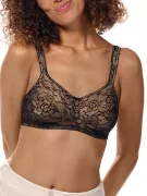 Soutien-gorge pour prothèse mammaire Camilla - Amoena