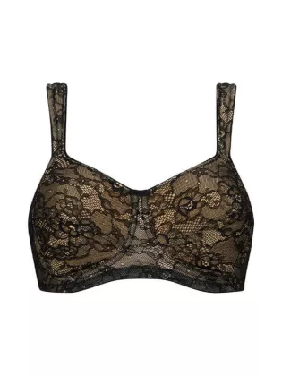 Soutien-gorge pour prothèse mammaire Camilla - Amoena