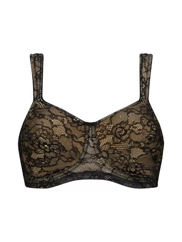Soutien-gorge pour prothèse mammaire Camilla - Amoena