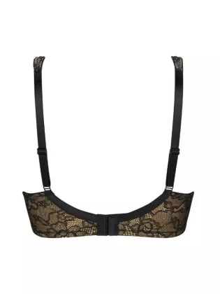 Soutien-gorge pour prothèse mammaire Camilla - Amoena