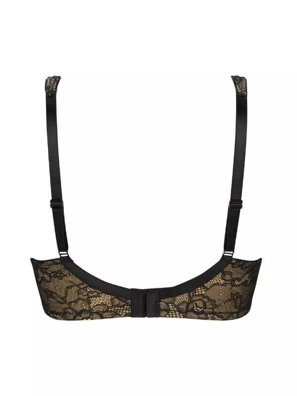 Soutien-gorge pour prothèse mammaire Camilla - Amoena