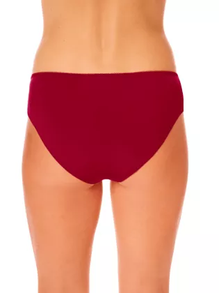Culotte Kyra - Chili - Amoena