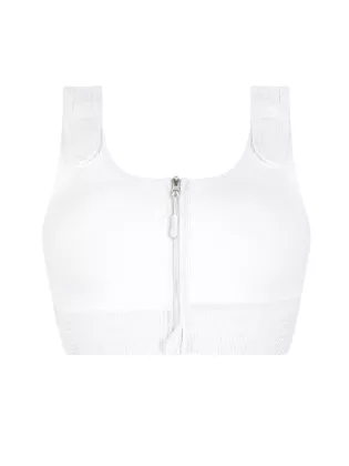 Soutien-gorge de compression Pamela de la marque Amoena