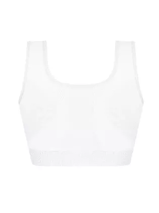 Soutien-gorge de compression Pamela de la marque Amoena