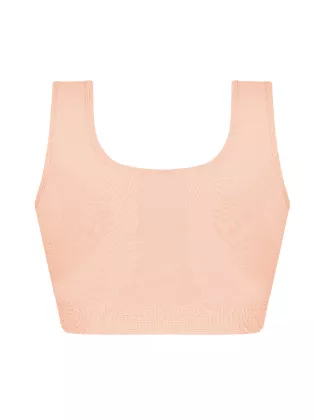 Soutien-gorge de compression Pamela de la marque Amoena