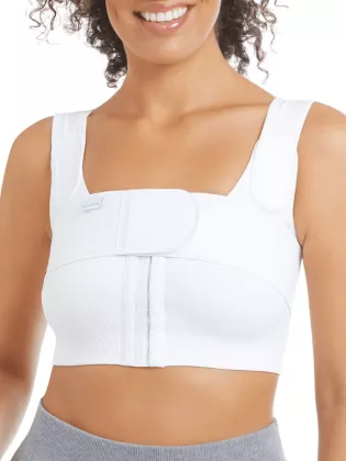 Soutien-gorge de compression Sina de la marque Amoena