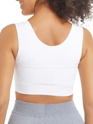 Soutien-gorge de compression Sina de la marque Amoena