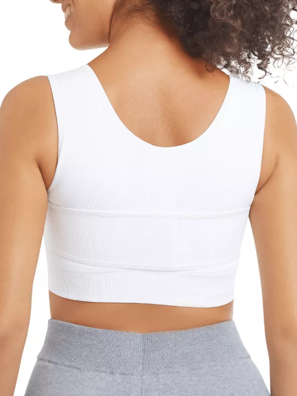 Soutien-gorge de compression Sina de la marque Amoena