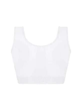 Soutien-gorge de compression Sina de la marque Amoena