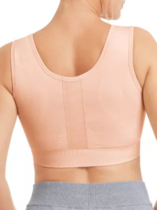 Soutien-gorge de compression Sina de la marque Amoena