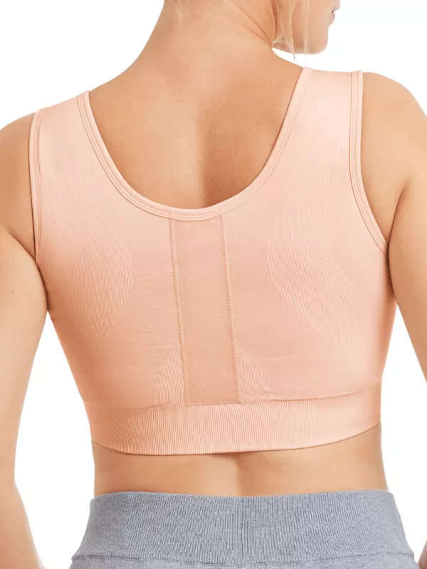 Soutien-gorge de compression Sina de la marque Amoena