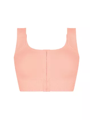Soutien-gorge de compression Sina de la marque Amoena