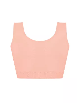 Soutien-gorge de compression Sina de la marque Amoena