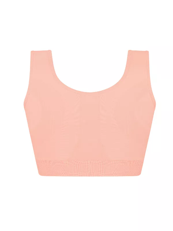 Soutien-gorge de compression Sina de la marque Amoena