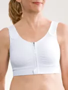 Soutien-gorge de compression Leyla de la marque Amoena
