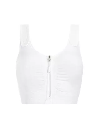 Soutien-gorge de compression Leyla de la marque Amoena