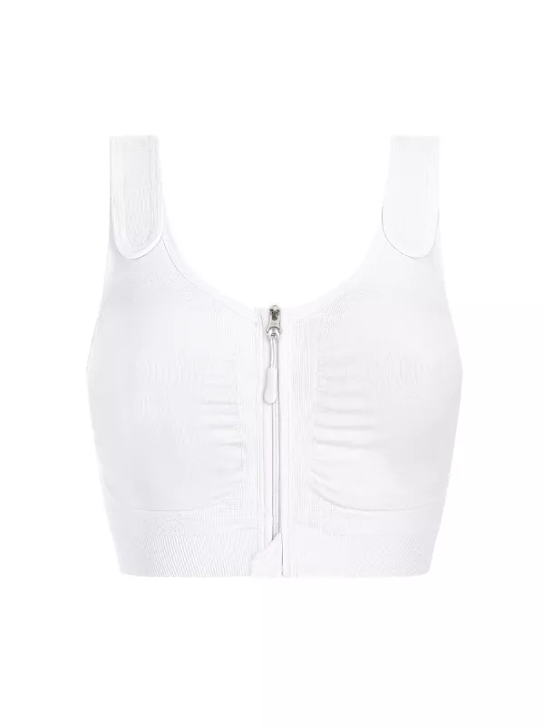 Soutien-gorge de compression Leyla de la marque Amoena