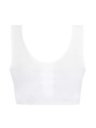 Soutien-gorge de compression Leyla de la marque Amoena
