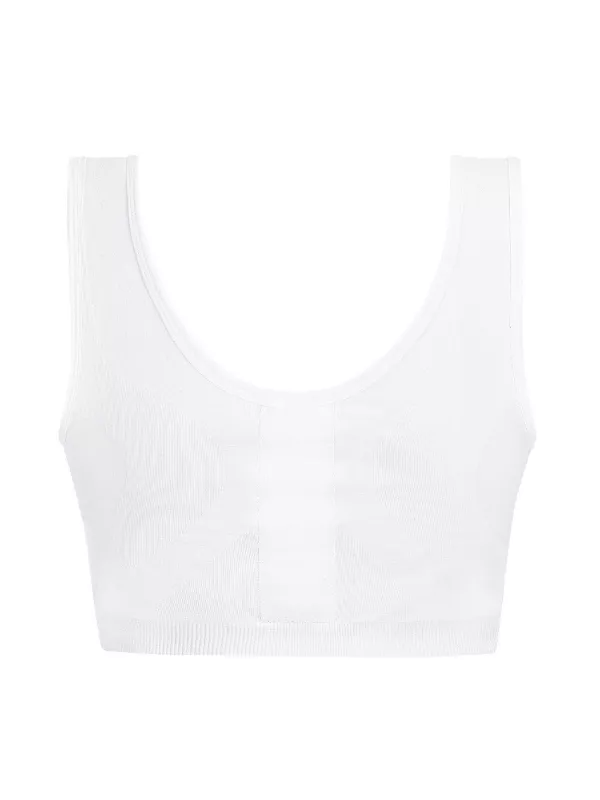 Soutien-gorge de compression Leyla de la marque Amoena