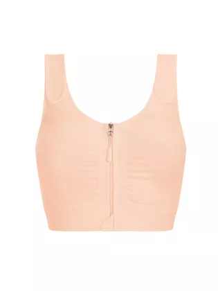 Soutien-gorge de compression Leyla de la marque Amoena