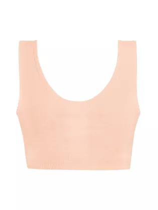 Soutien-gorge de compression Leyla de la marque Amoena